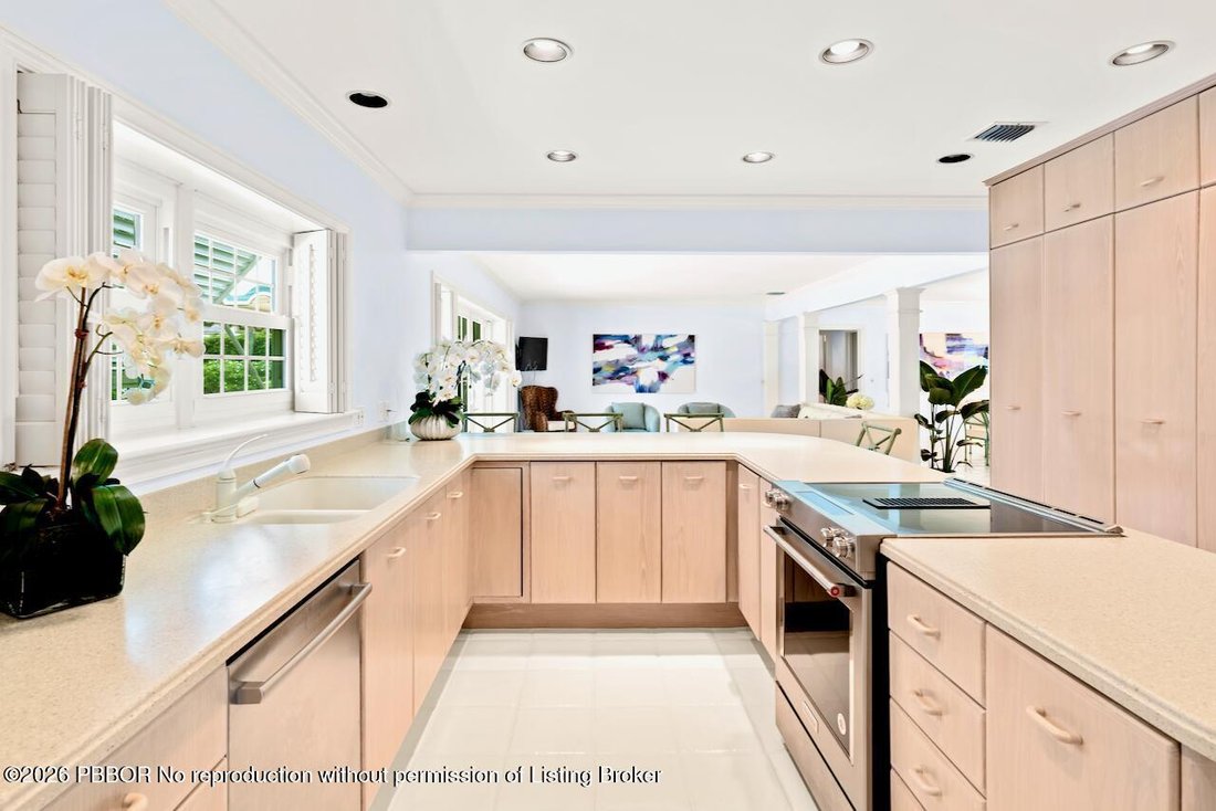 House in Palm Beach, Florida, United States 5 - 18503998