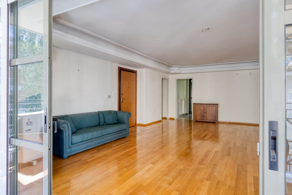 Apartment in 1st District of Athens, Athens, Greece 3 - 15586307