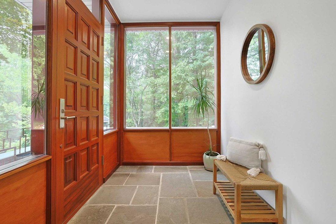 House in Scarsdale, New York, United States 4 - 18504773