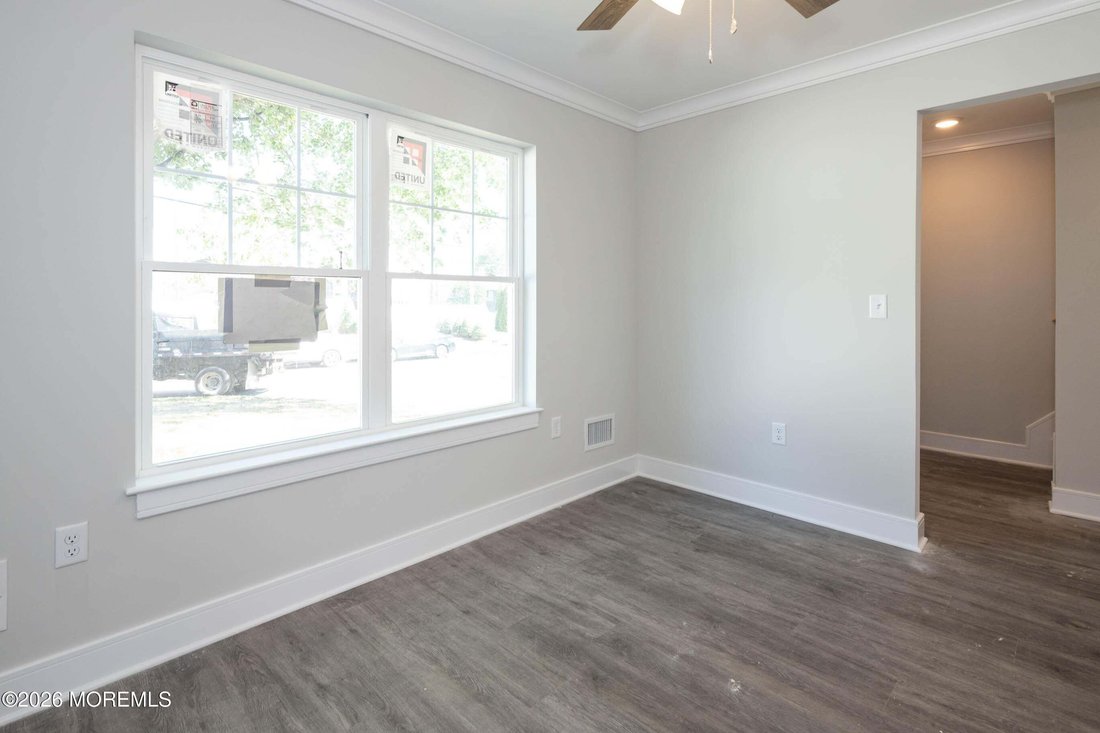 House in Union Beach, New Jersey, United States 5 - 18501555