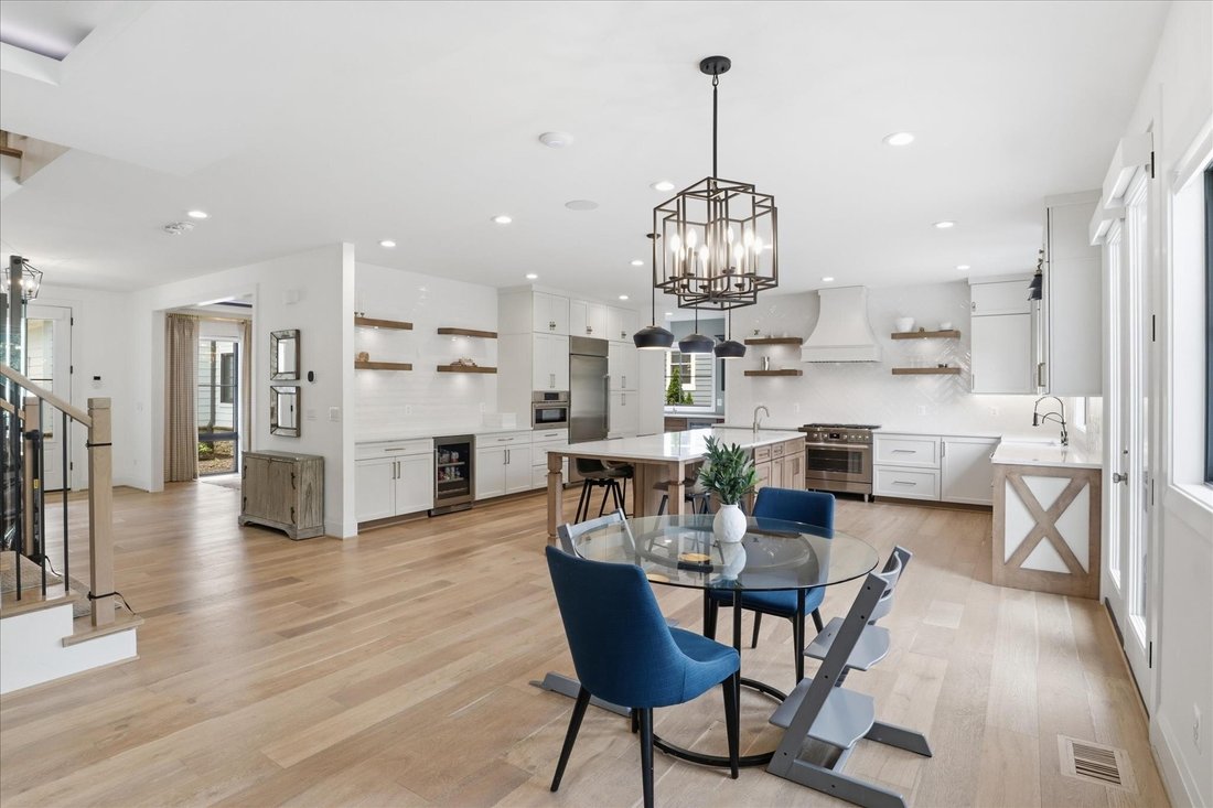 House in Vienna, Virginia, United States 3 - 18504829