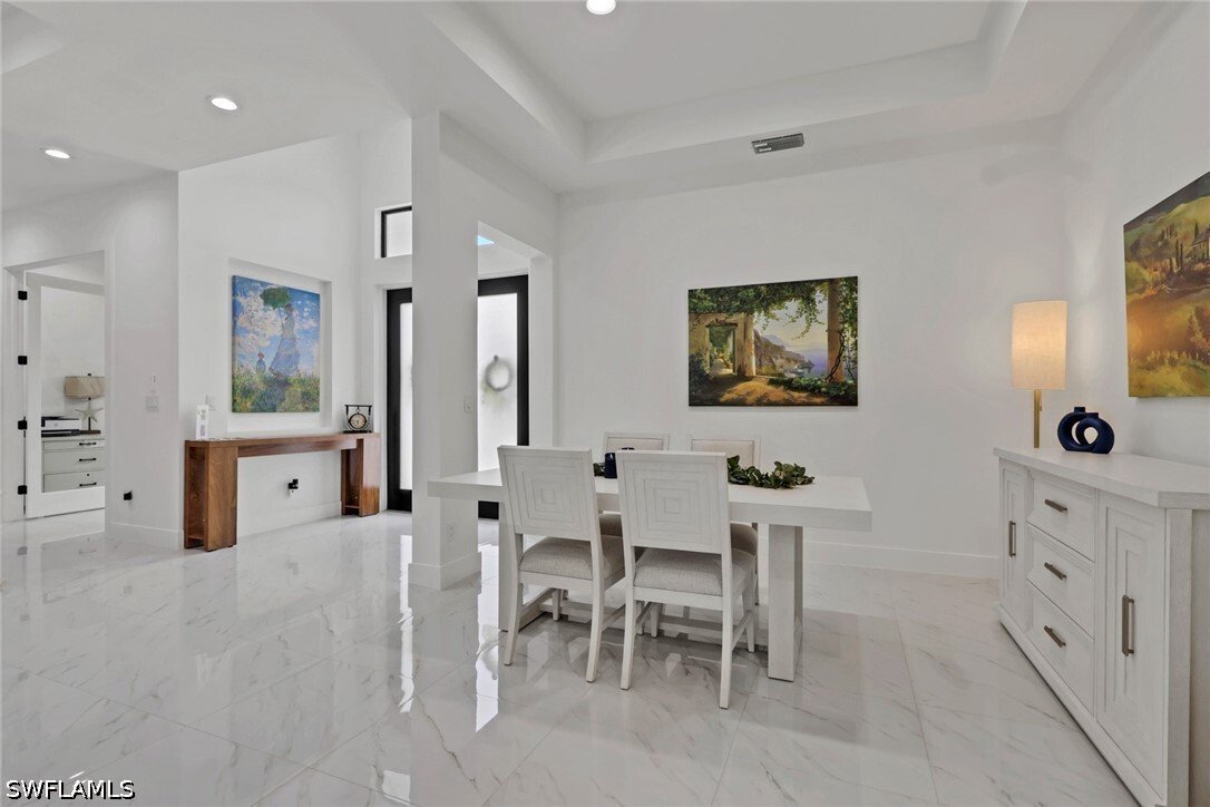 House in Naples, Florida, United States 4 - 16673119