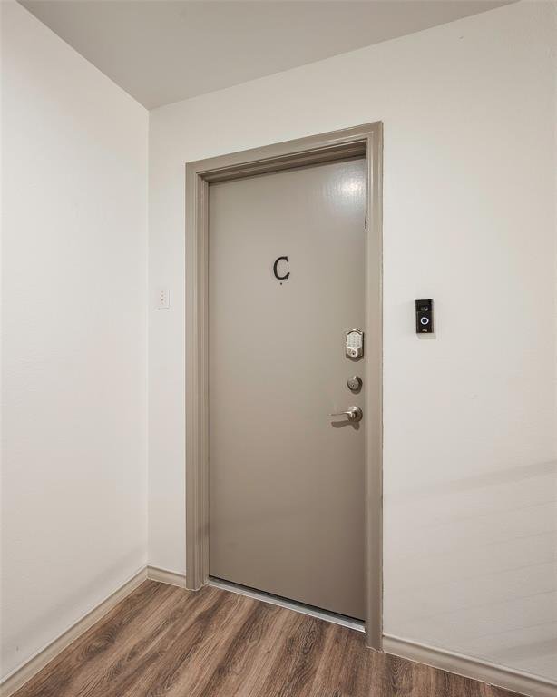 Condo in Dallas, Texas, United States 3 - 18503553