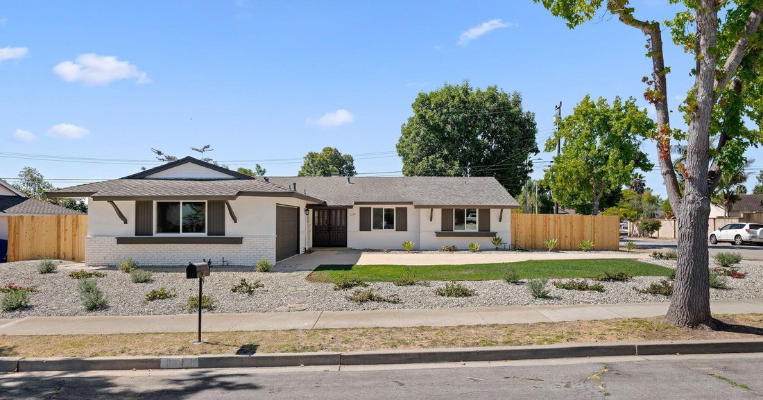 House in Goleta, California, United States 2 - 18498994