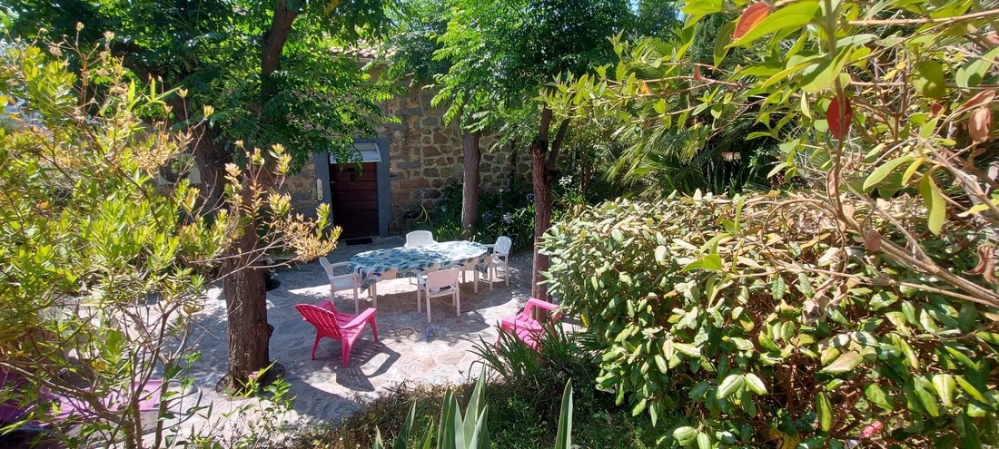 House in Bastelicaccia, Corsica, France 3 - 18501677