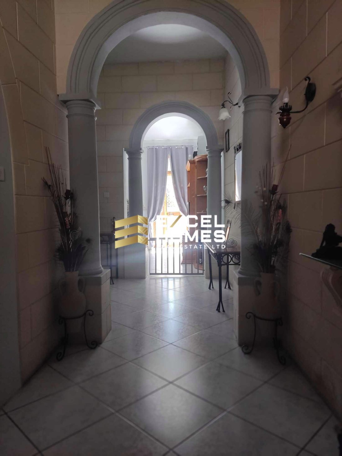 House in Paola, Malta 3 - 15839344