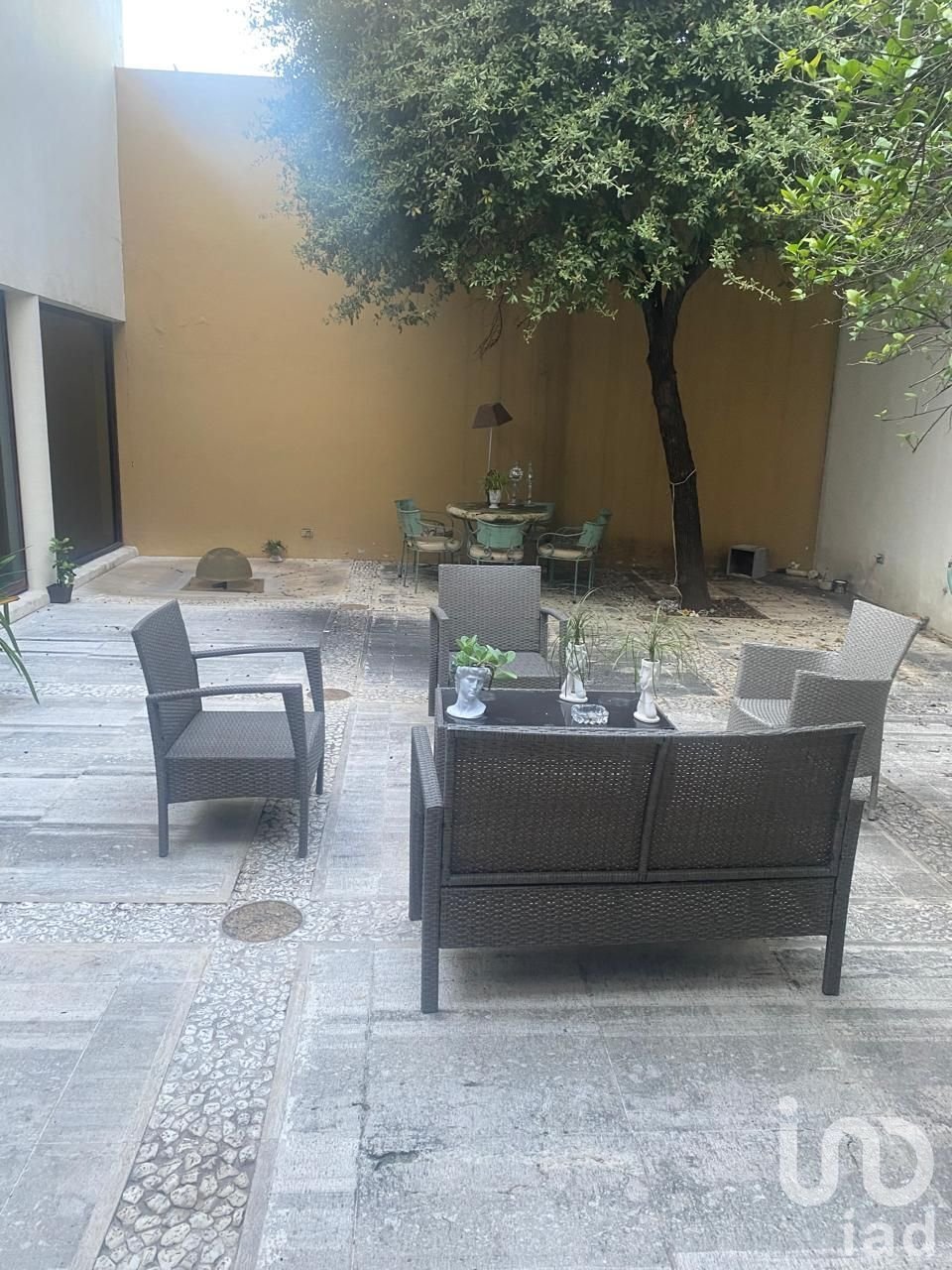 House in San Pedro Garza García, Nuevo Leon, Mexico 5 - 18500521