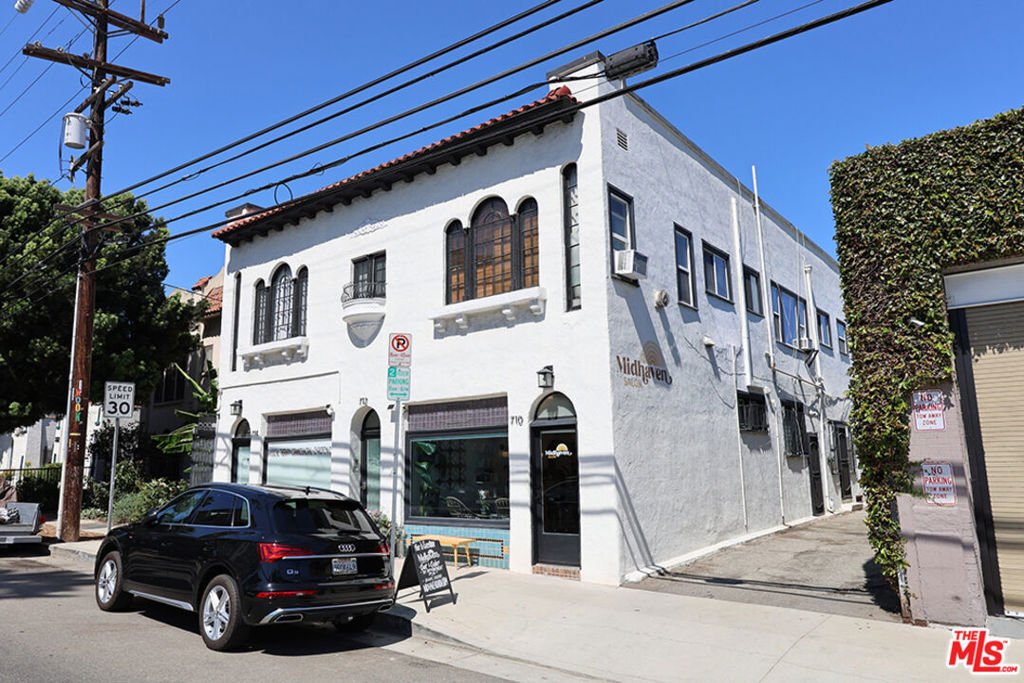 Los Angeles, California, United States 2 - 18501920