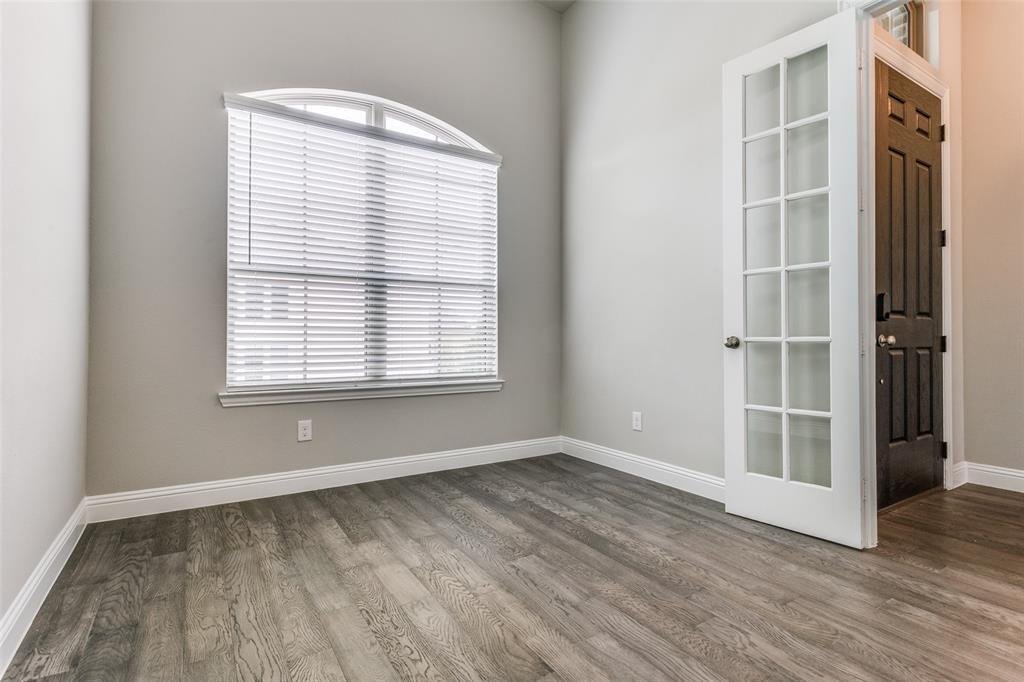 House in Dallas, Texas, United States 2 - 18503566