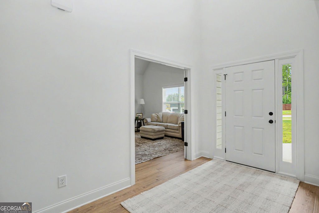 House in Newnan, Georgia, United States 5 - 18085571