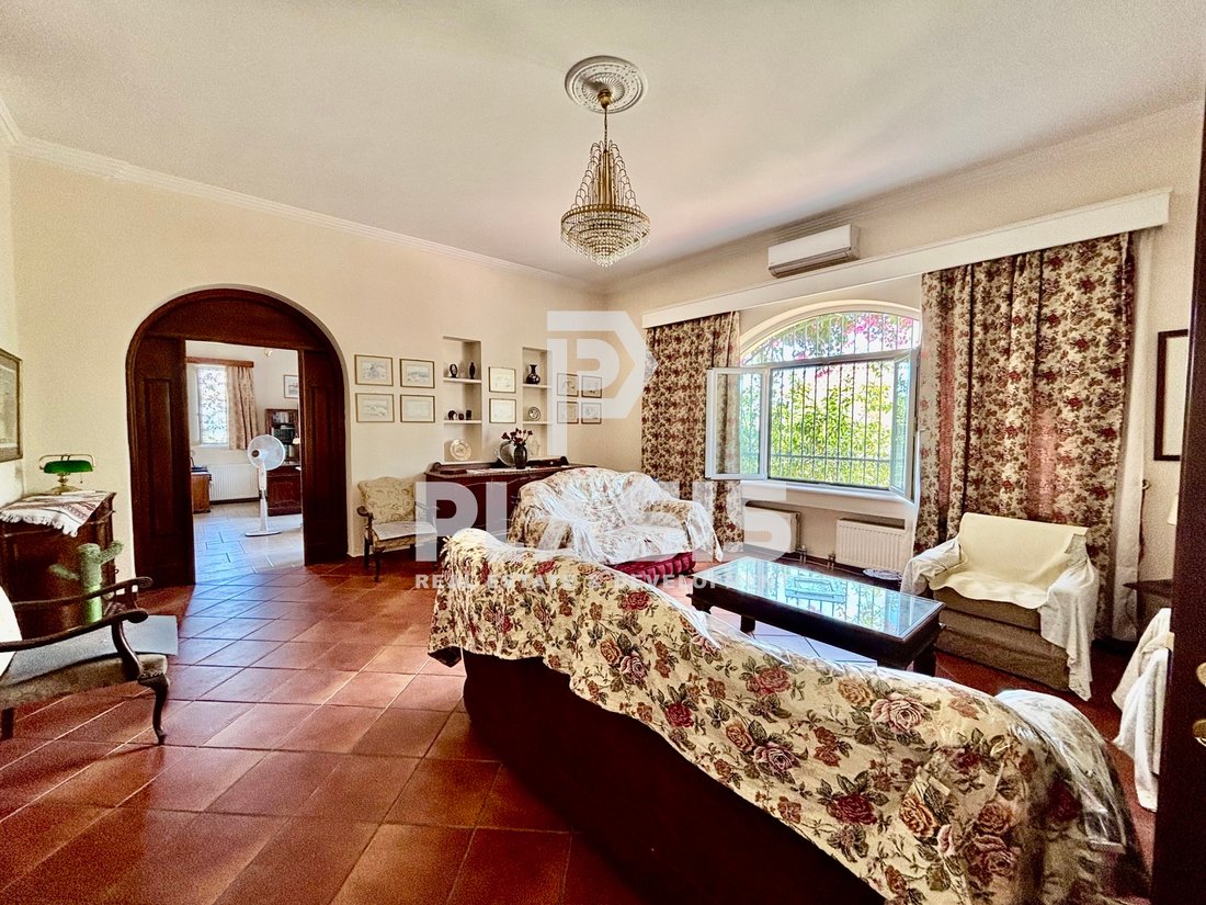 Voula, Attica, Greece 4 - 18500485