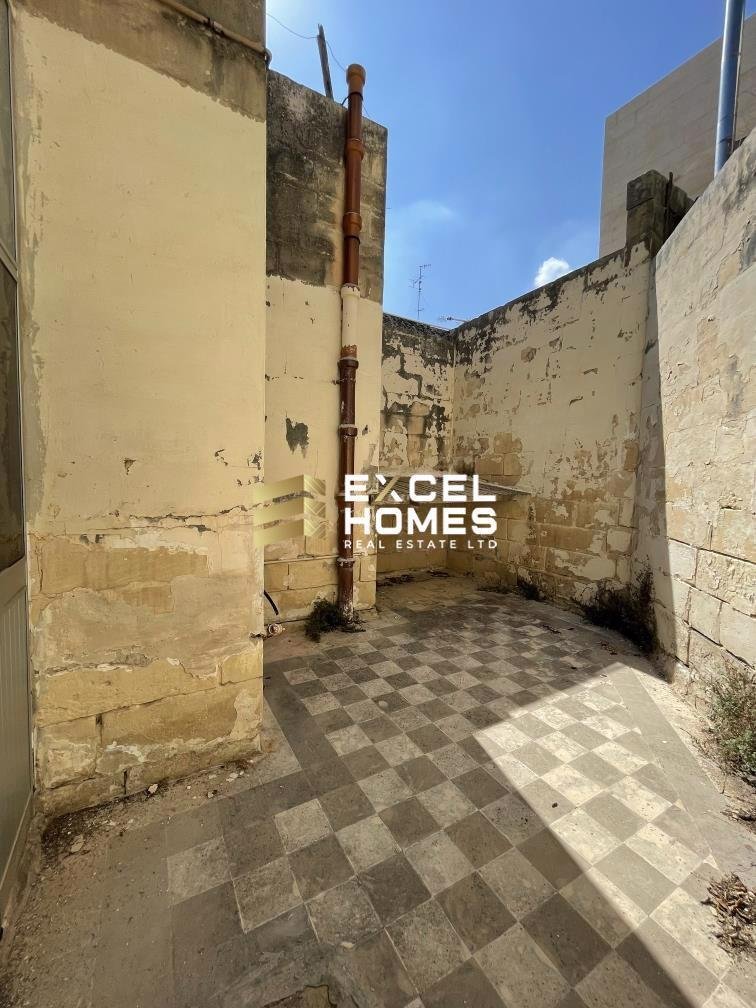 Estate in Balzan, Malta 4 - 15839607