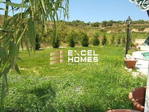 Country House in Siggiewi, Malta 2 - 15839750
