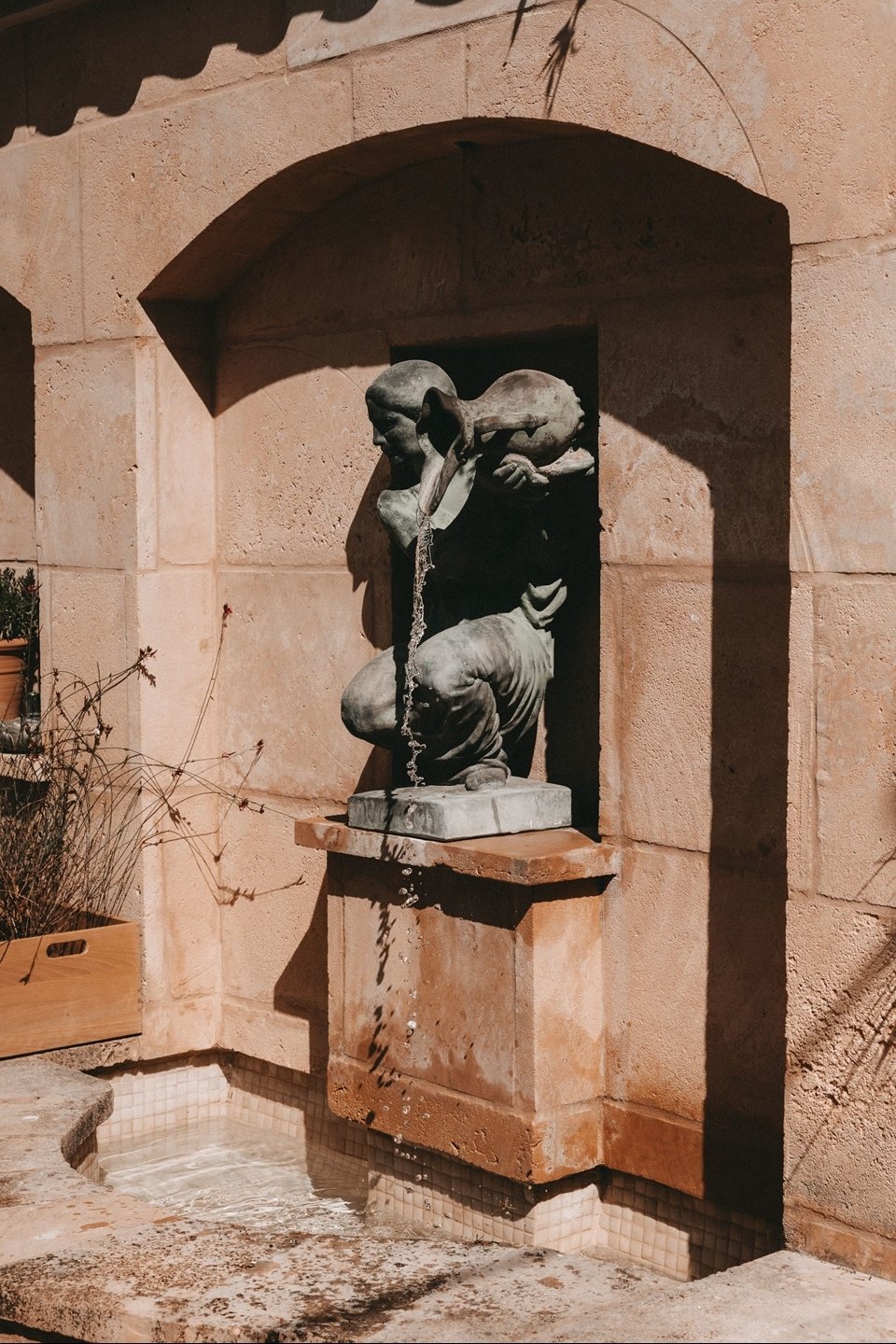 Casa a Felanitx, Isole Baleari, Spagna 4 - 18504105