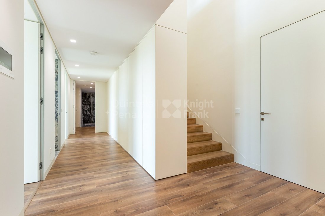 House in Colares, Lisbon, Portugal 3 - 18500896