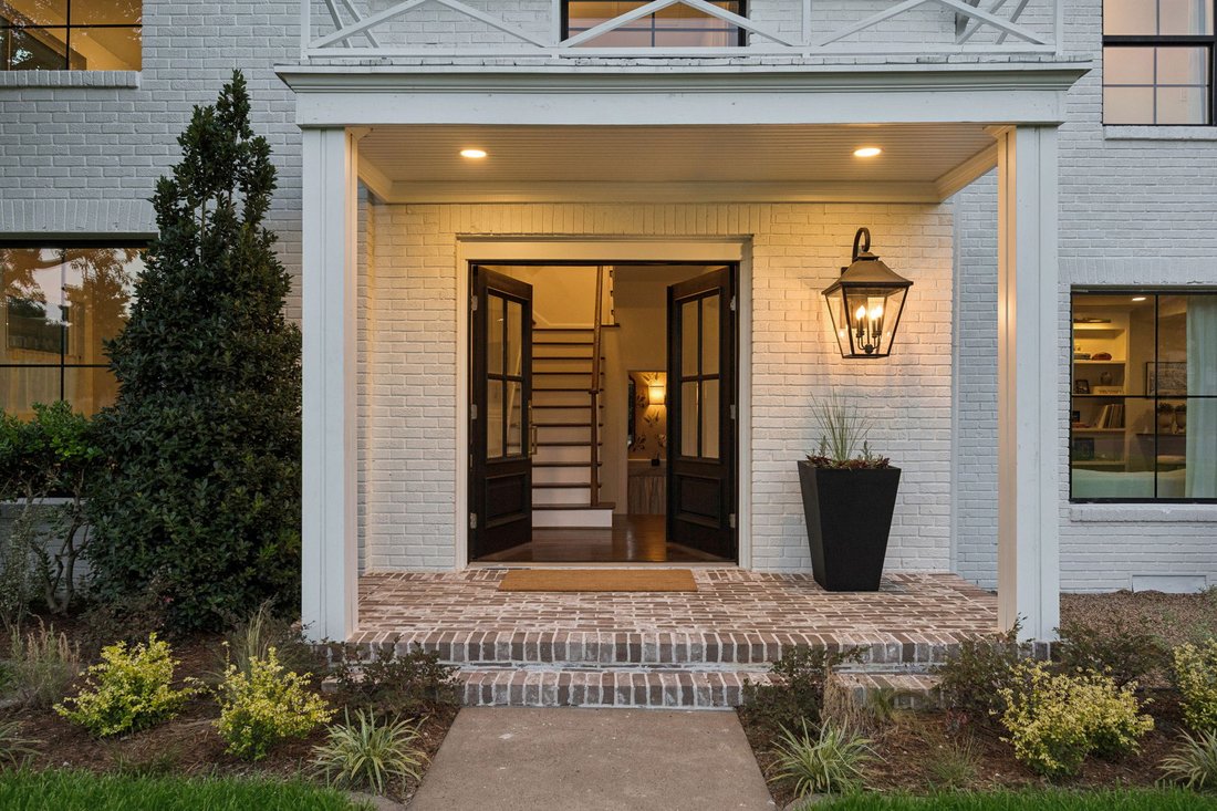 House in Dallas, Texas, United States 3 - 18501120