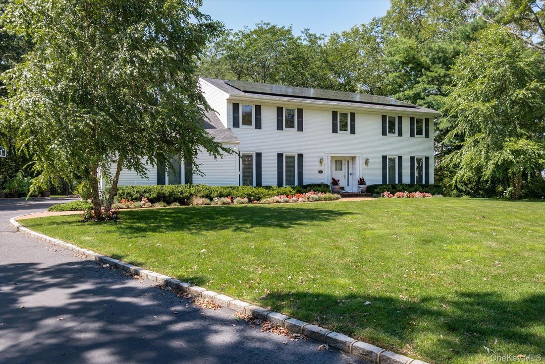 House in Woodbury, New York, United States 2 - 18062509