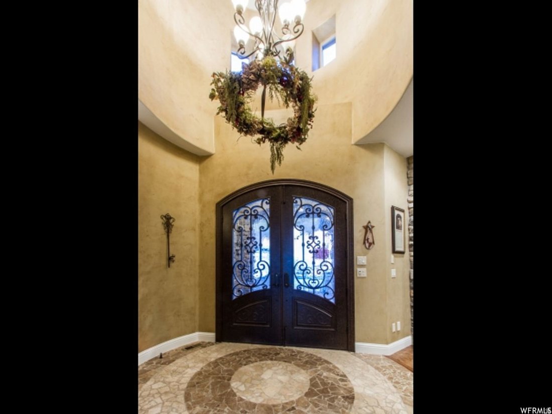 House in Bountiful, Utah, United States 5 - 18502348