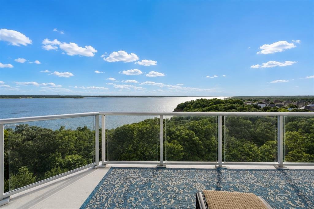 Condominio a Flower Mound, Texas, Stati Uniti 2 - 18503533