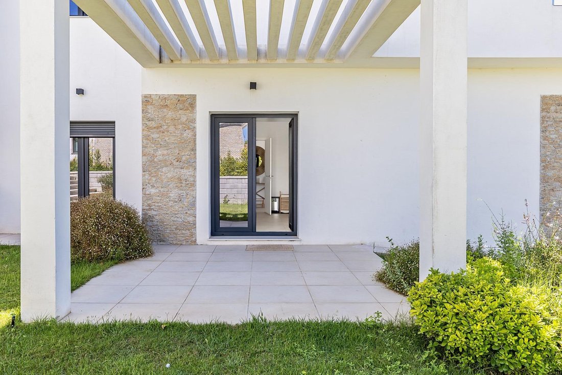 El Rompido, Cartaya, Andalusia 4 - 18503892