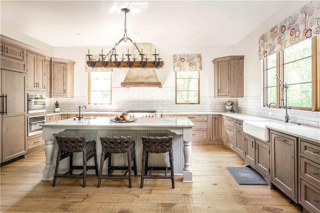 House in Atlanta, Georgia, United States 5 - 18499539