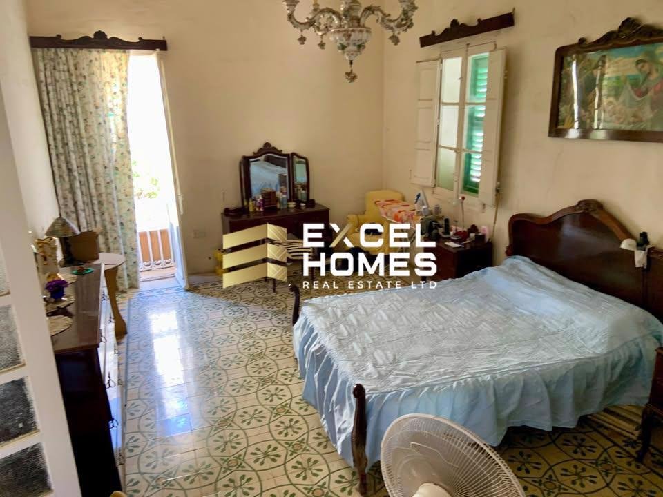 Estate in Santa Venera, Malta 5 - 15838731