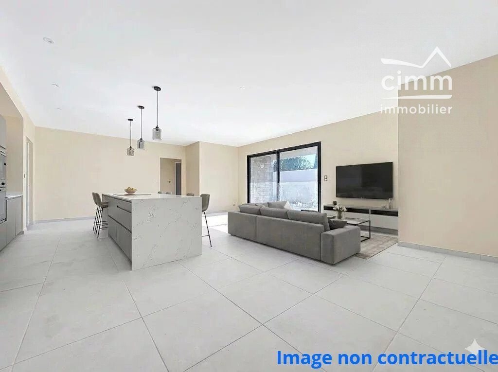 House in Aubignan, Provence-Alpes-Côte d'Azur, France 2 - 17651500