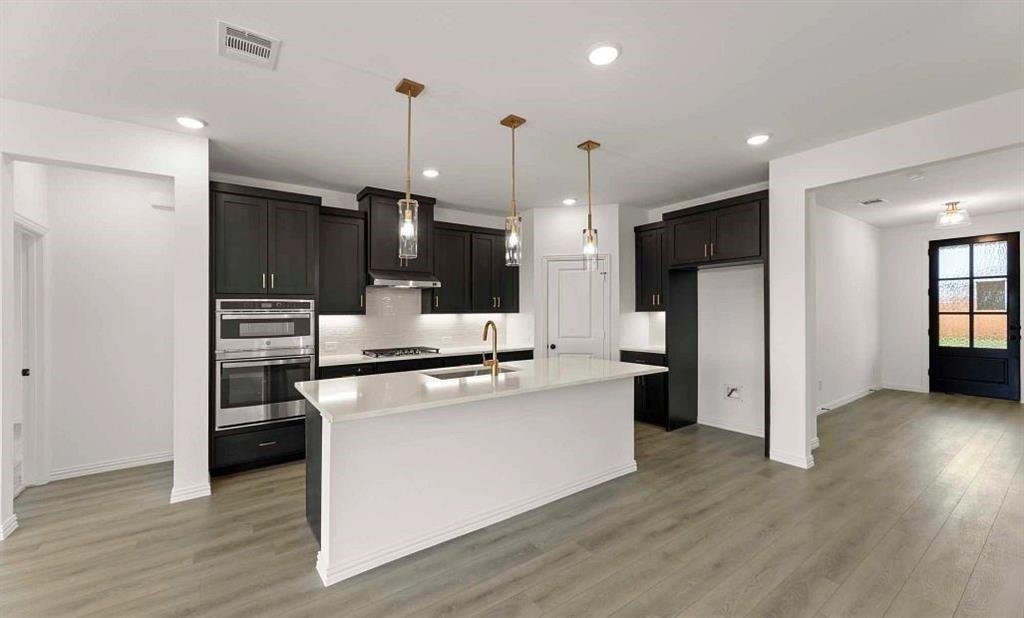 House in Fort Worth, Texas, United States 4 - 18503528