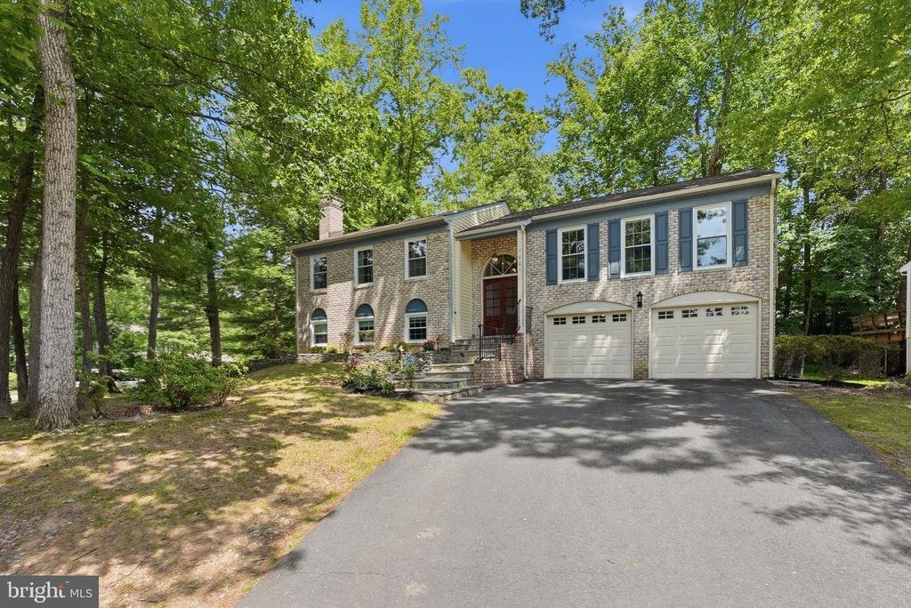 House in West Springfield, Virginia, United States 4 - 18501562