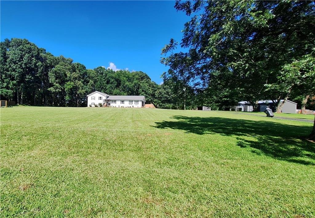 House in Alcovy Shores, Georgia, United States 3 - 18503121