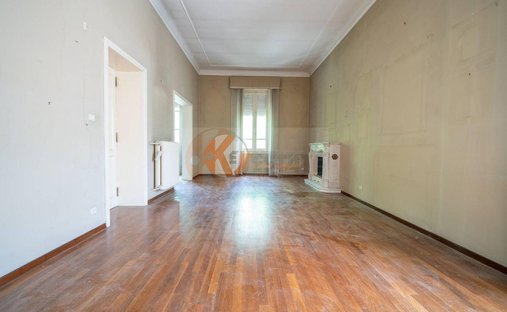 Appartamento a Centro Storico, Sassari, Sardegna 1