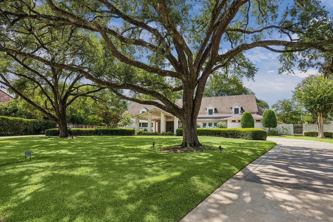 House in Houston, Texas, United States 2 - 18503648