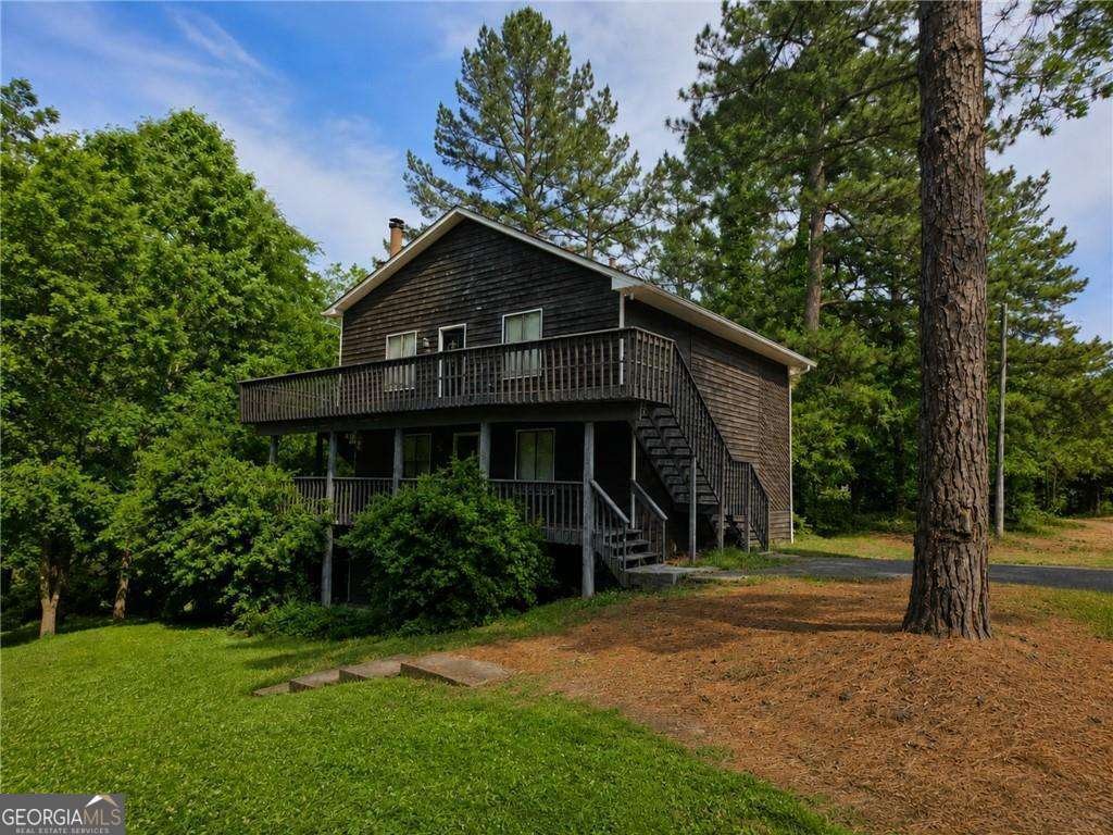 House in Marietta, Georgia, United States 1 - 18500096