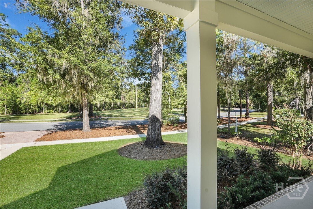House in Richmond Hill, Georgia, United States 5 - 18503197