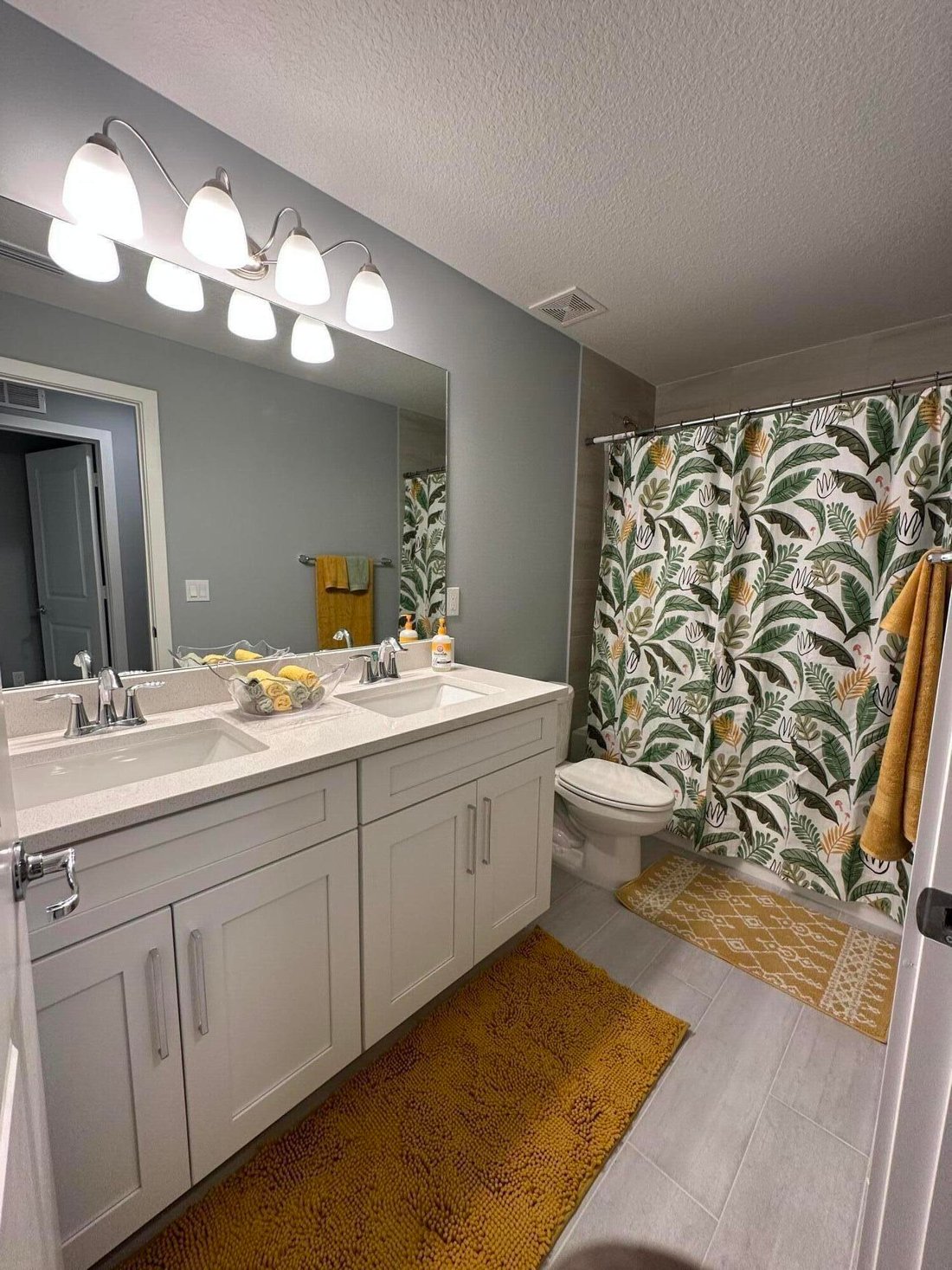 House in Loxahatchee, Florida, United States 5 - 18497016