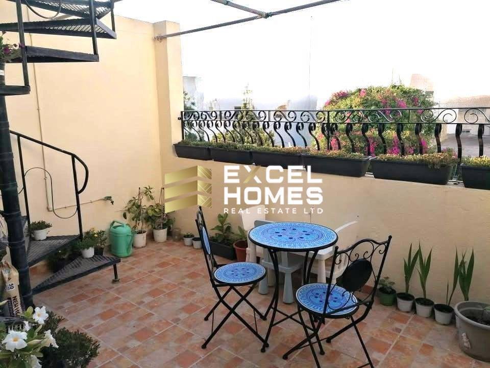 Apartment in Siggiewi, Malta 3 - 16035799