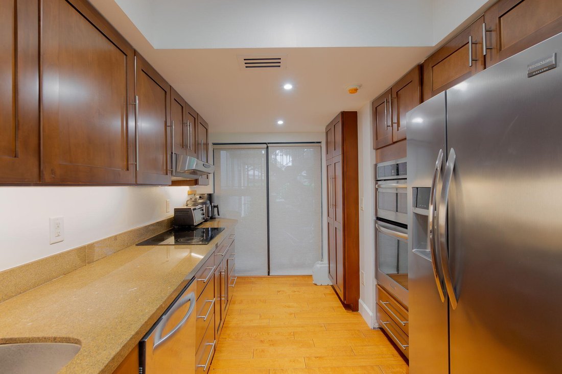 Condo in Wellington, Florida, United States 4 - 18503932