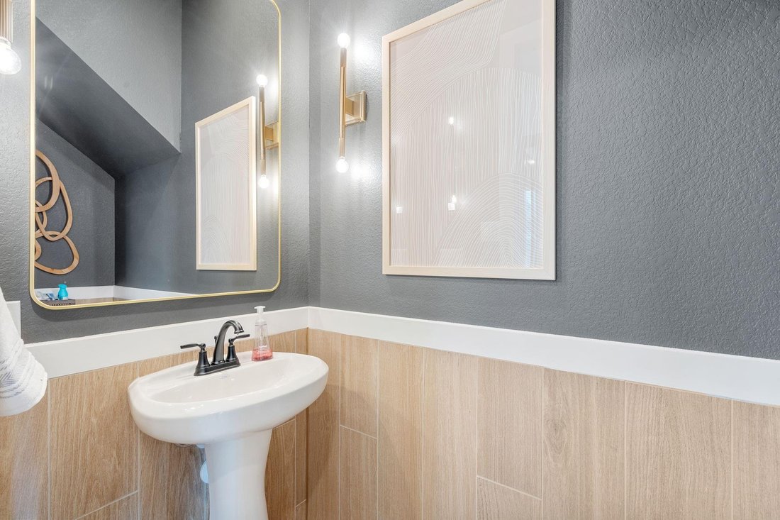 House in Katy, Texas, United States 5 - 18500219