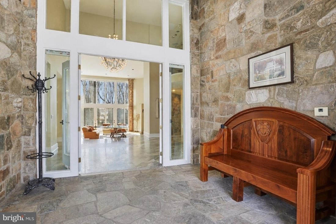 House in Rockville, Maryland, United States 4 - 18506779