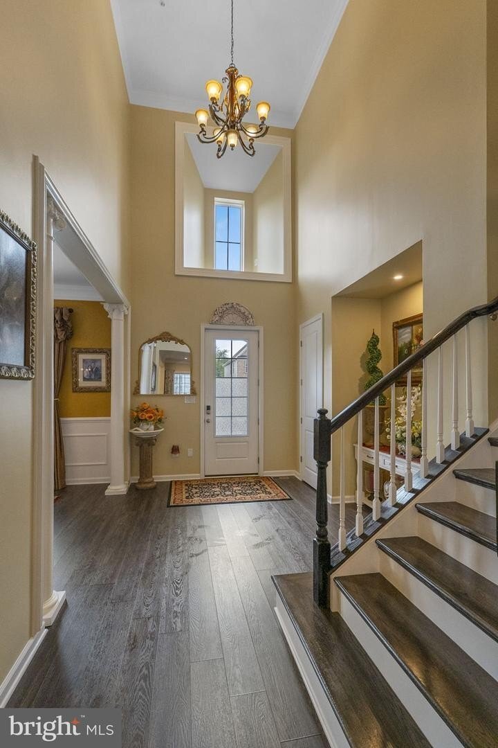 House in Frederick, Maryland, United States 5 - 18507128