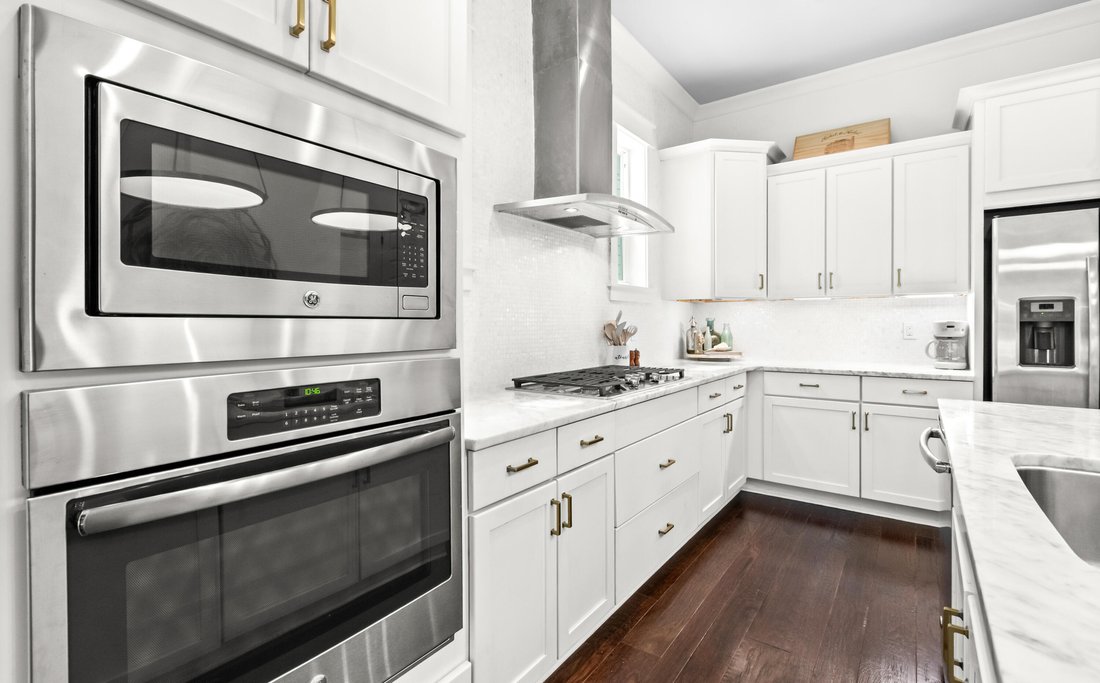 Townhouse in Santa Rosa Beach, Florida, United States 5 - 18502196