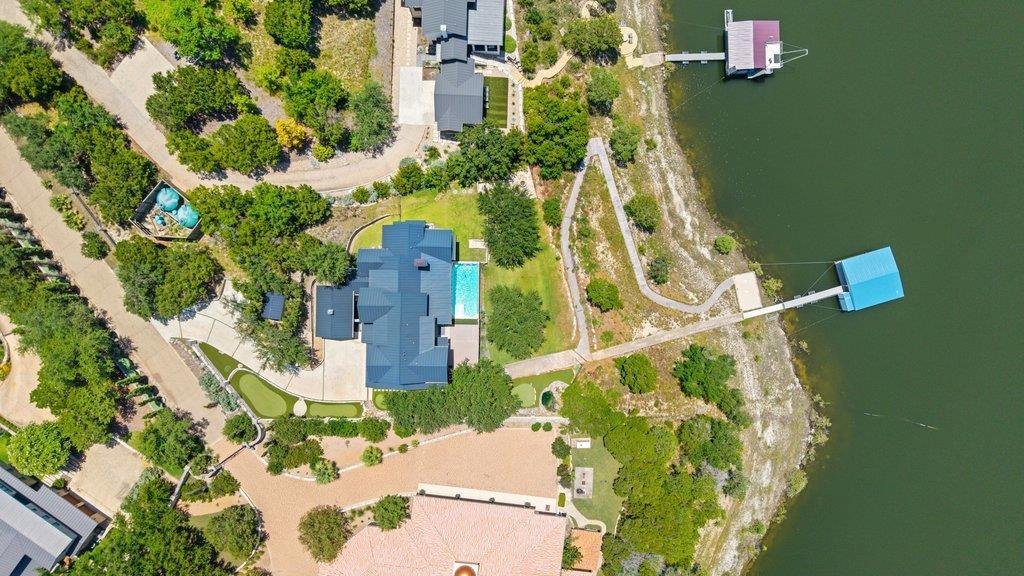 House in Spicewood, Texas, United States 4 - 17297400