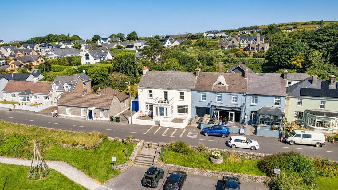 House in Rosses Point, County Sligo, Ireland 3 - 18500549