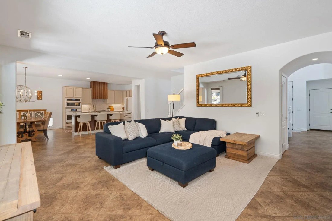 House in Murrieta, California, United States 3 - 18503945