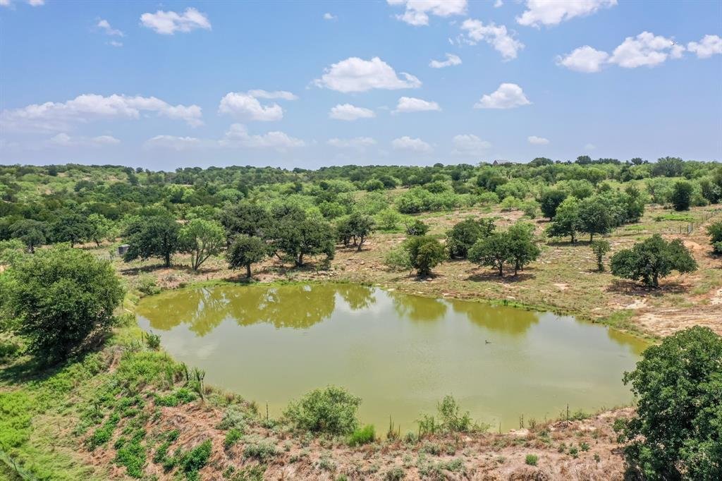 Land in Bridgeport, Texas, United States 2 - 18503568