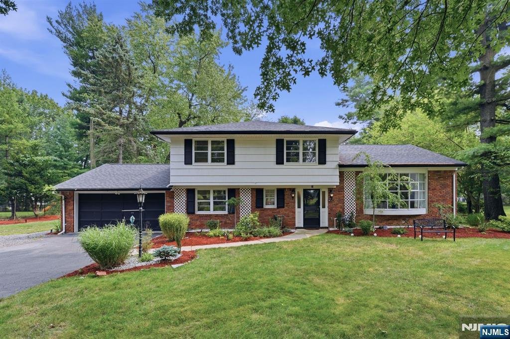 House in Tenafly, New Jersey, United States 1 - 18503264