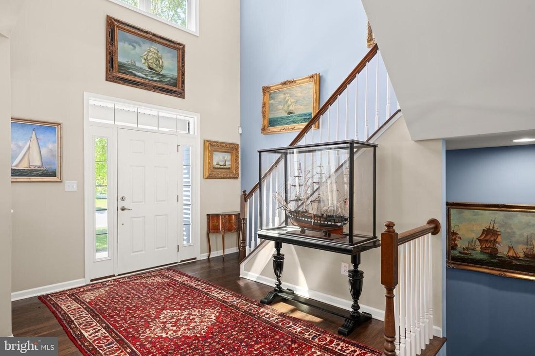 House in Lewes, Delaware, United States 4 - 18505199