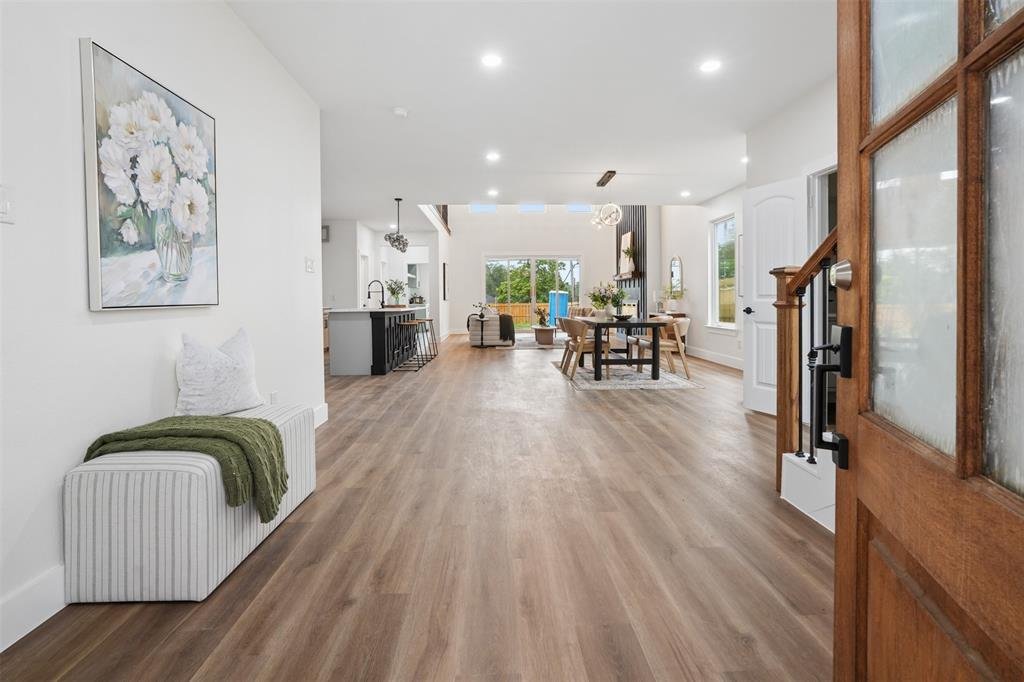 House in Dallas, Texas, United States 3 - 18503463