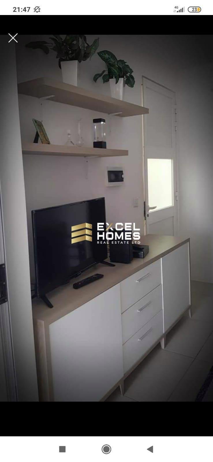 Apartment in Santa Venera, Malta 4 - 15840908