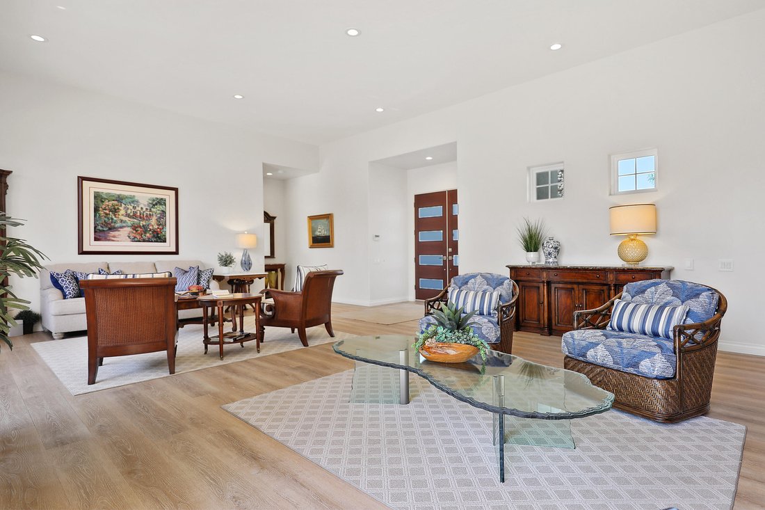 House in La Quinta, California, United States 5 - 18502202